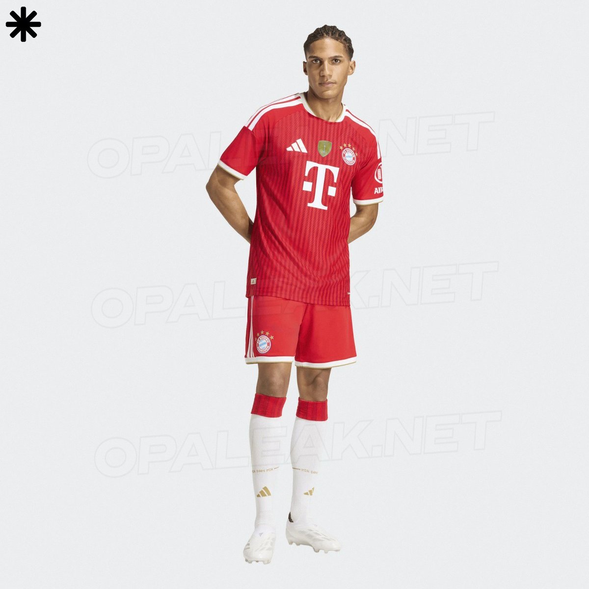 Marvin 🍉 tweet media