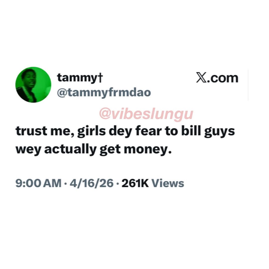 Instablog9ja tweet media
