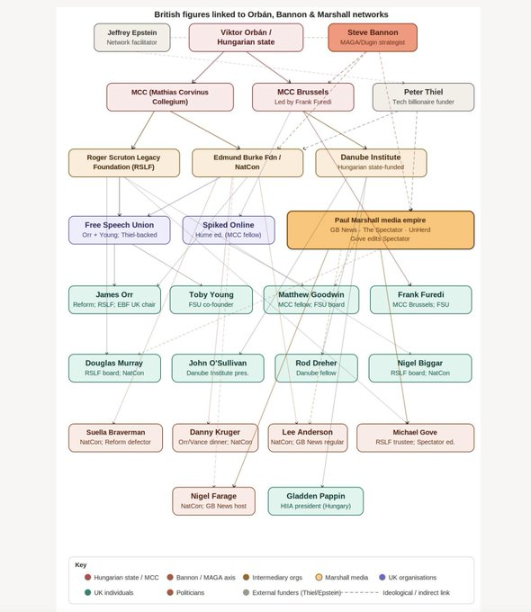 Starter4Ten tweet media