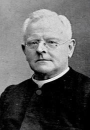 Brayden Cook tweet media