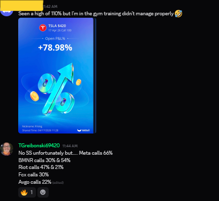 Bay Street Finance tweet media