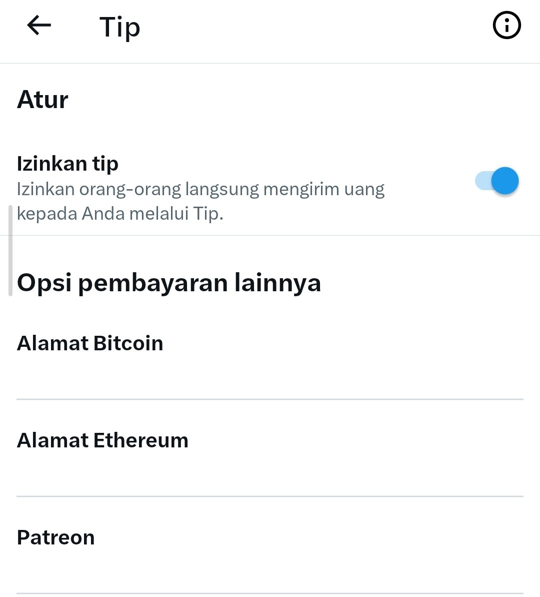 Ferdi DL tweet media