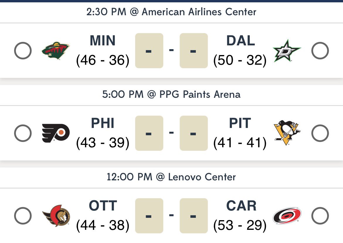 goatberg tweet media