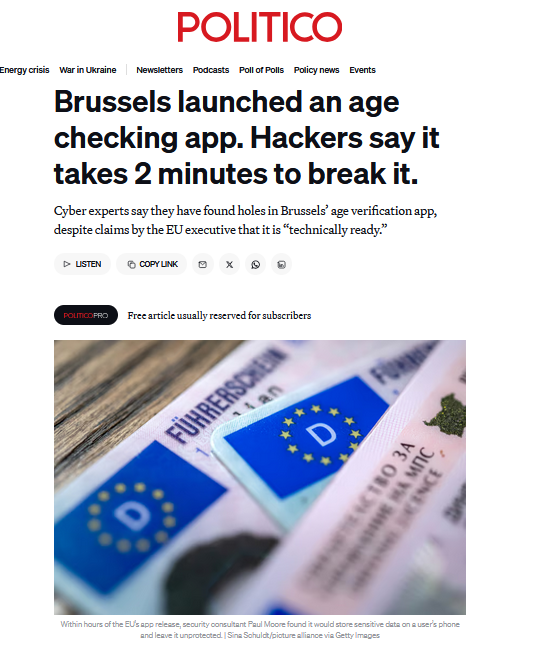 Varitas Et Iustitia tweet media