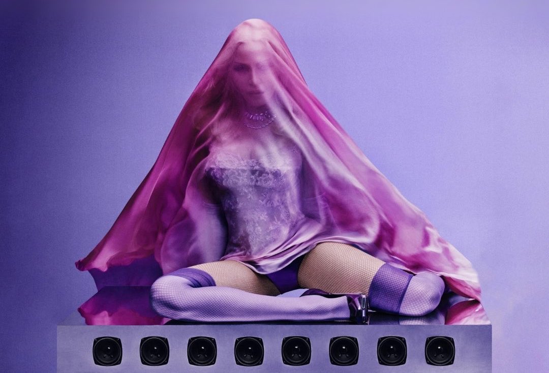 Pop Base tweet media