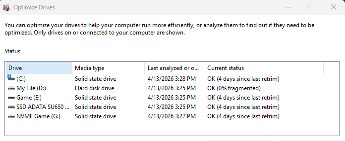 Cepp 【Negi no Tomodachi】 tweet media
