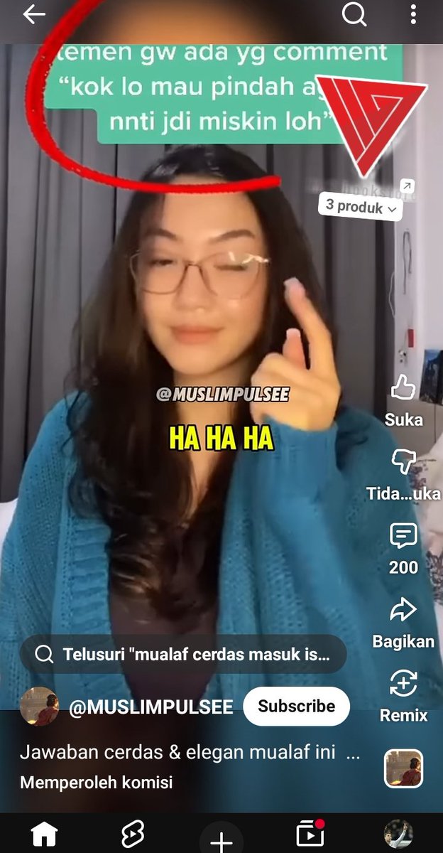 🇵🇸MSR🇮🇩 tweet media