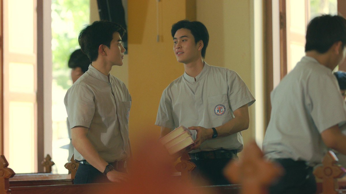 мιѕαα🫧ᵏʰⁿ tweet media