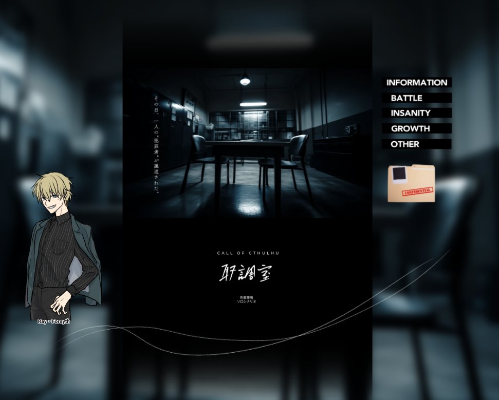 あいうえおさん🦾🌸🎤☔🍷 tweet media