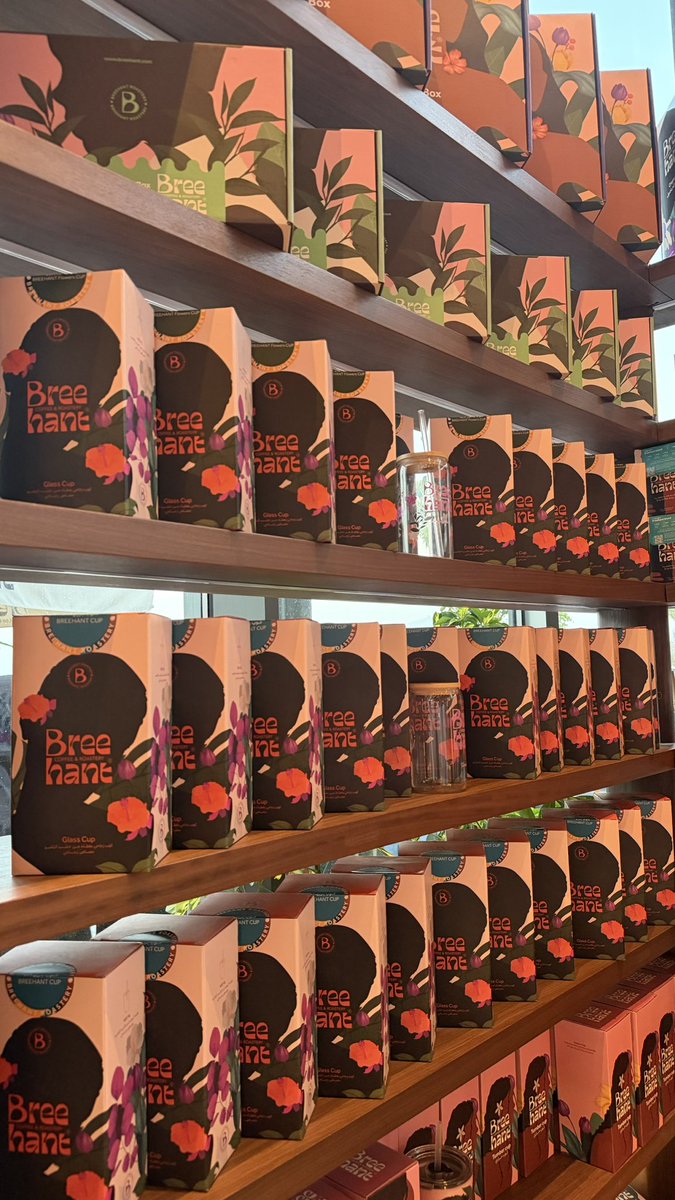 butterfly 🦋 tweet media