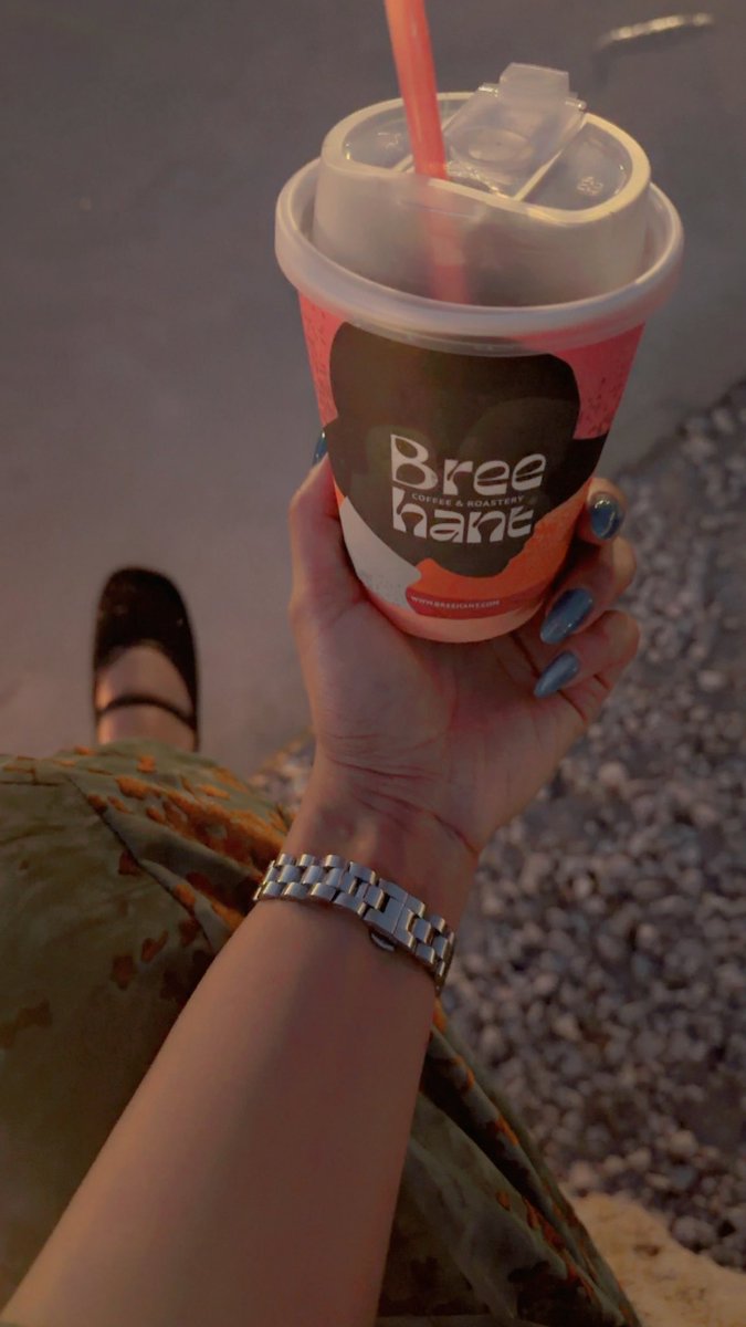 butterfly 🦋 tweet media