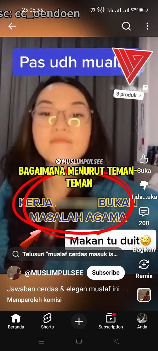 🇵🇸MSR🇮🇩 tweet media