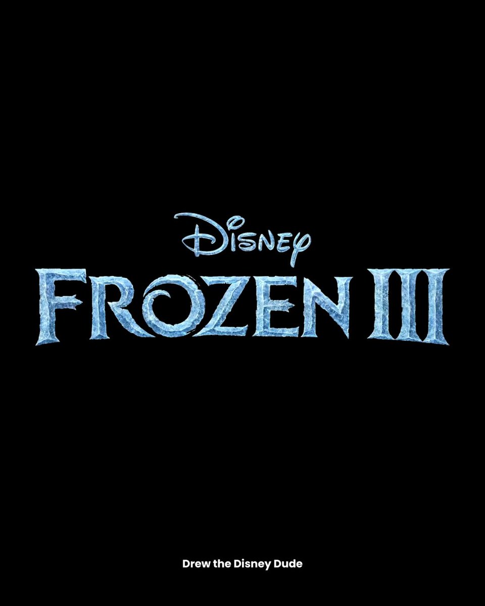 Drew Smith tweet media