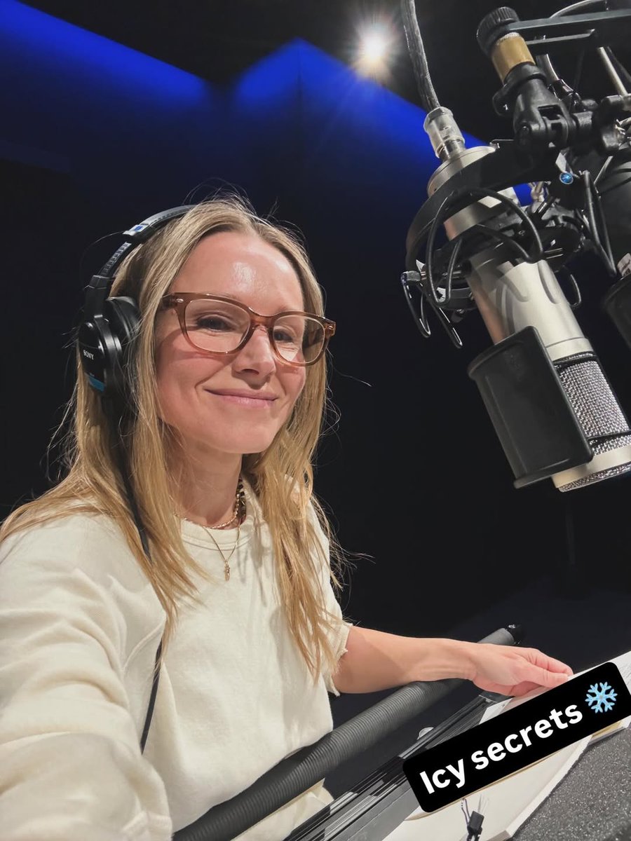 Drew Smith tweet media