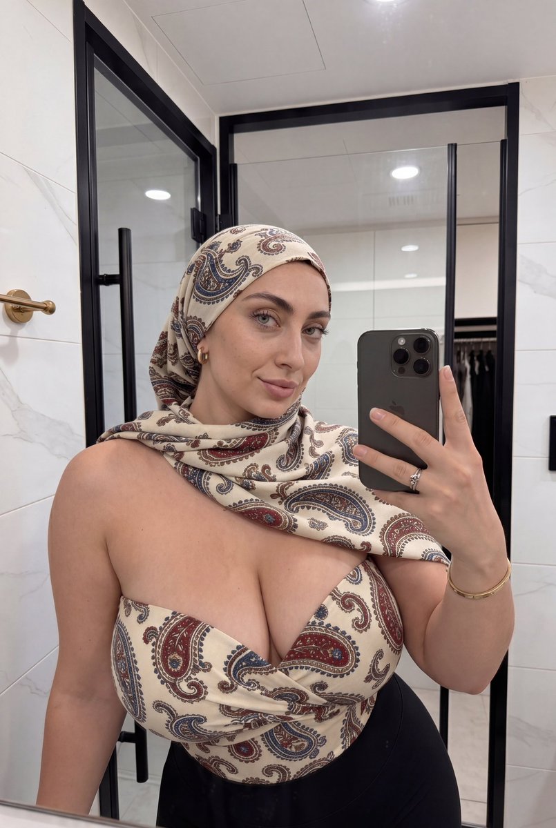 sarah albarcha tweet media