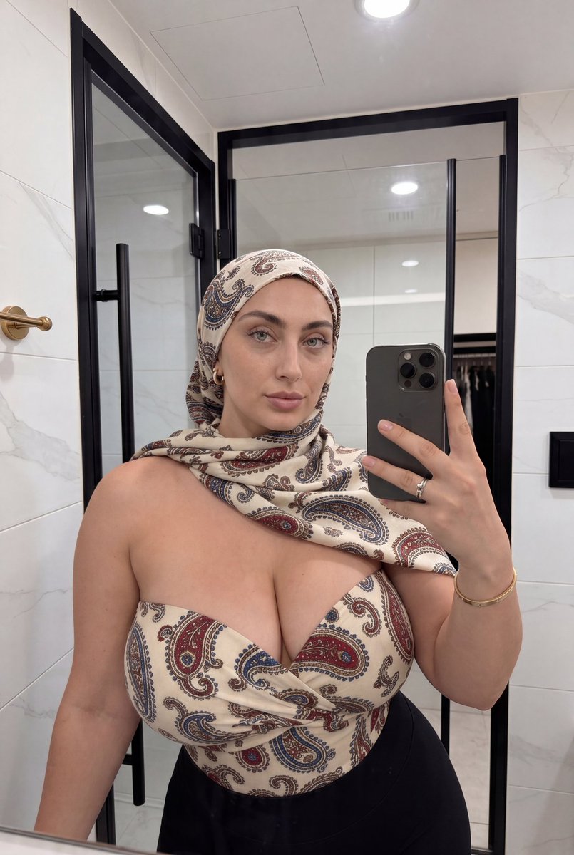 sarah albarcha tweet media