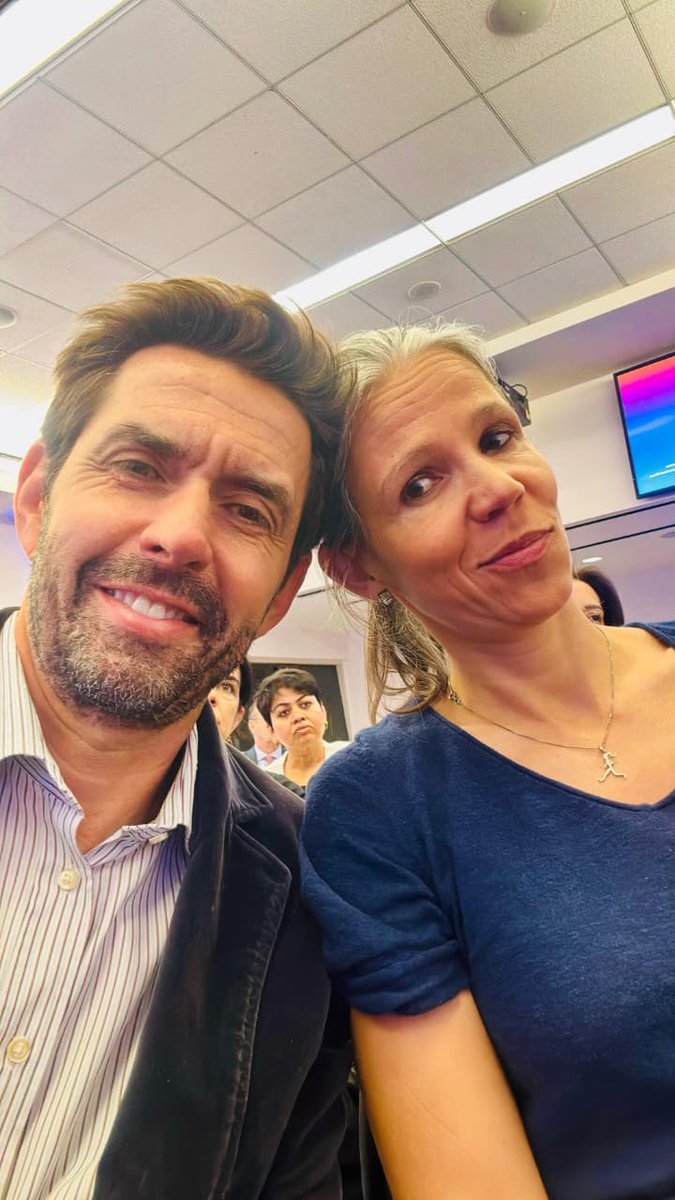 Guilherme Piereck tweet media