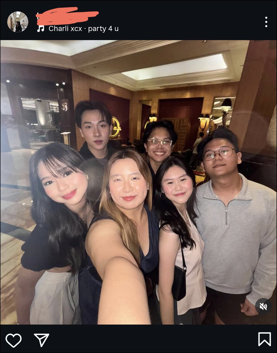 IDOL POLICE tweet media