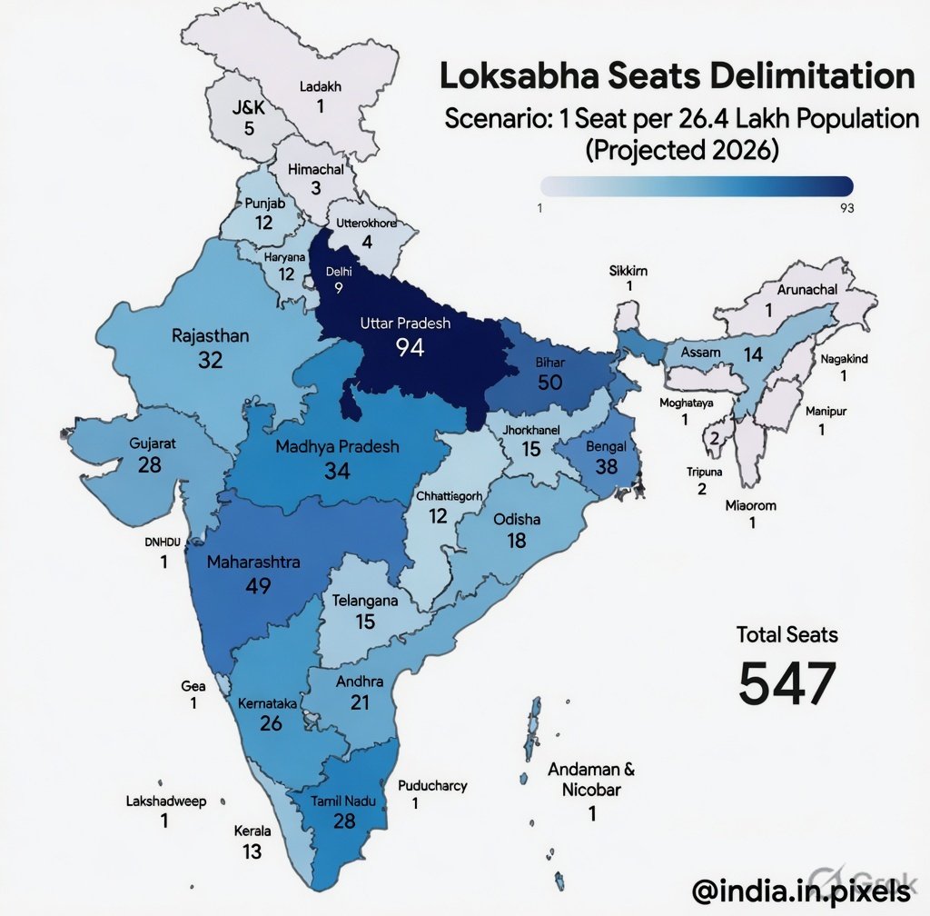 Hell Rules tweet media