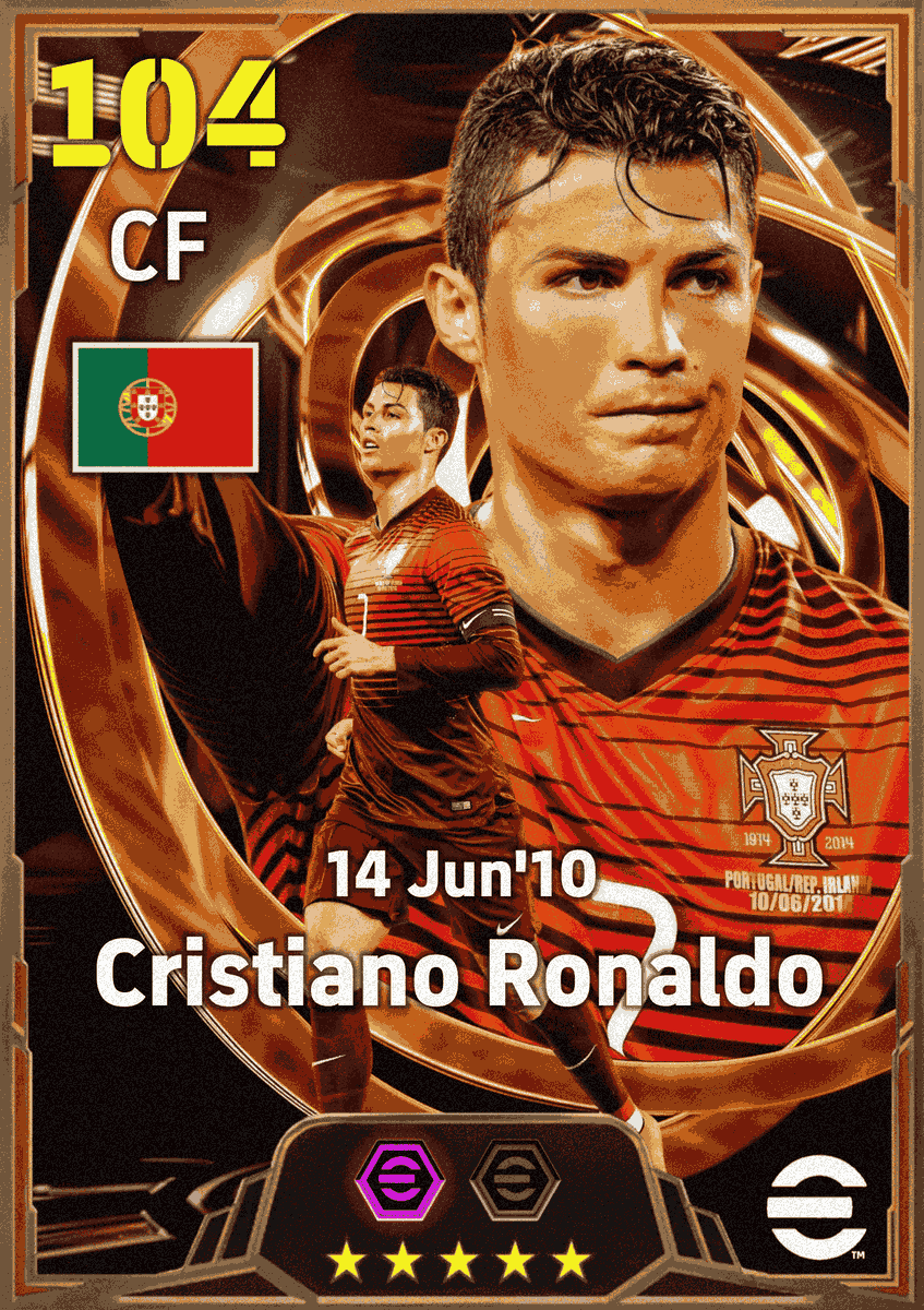 イヴ(🃏🎮)4️⃣² tweet media