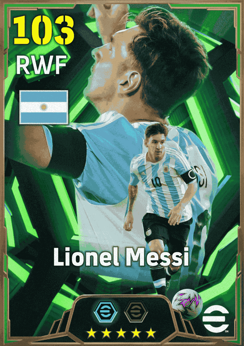 イヴ(🃏🎮)4️⃣² tweet media