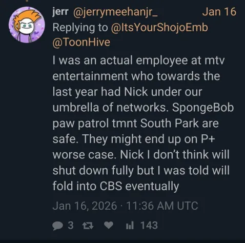 Powersteel tweet media