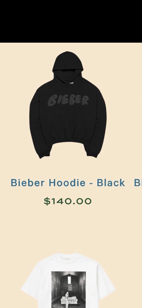 Oh I might need this hoodie