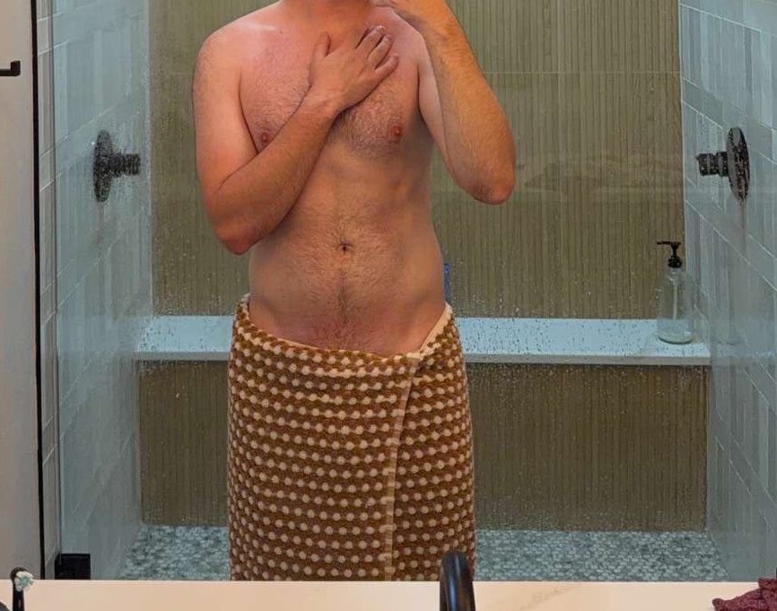 twunkish tweet media