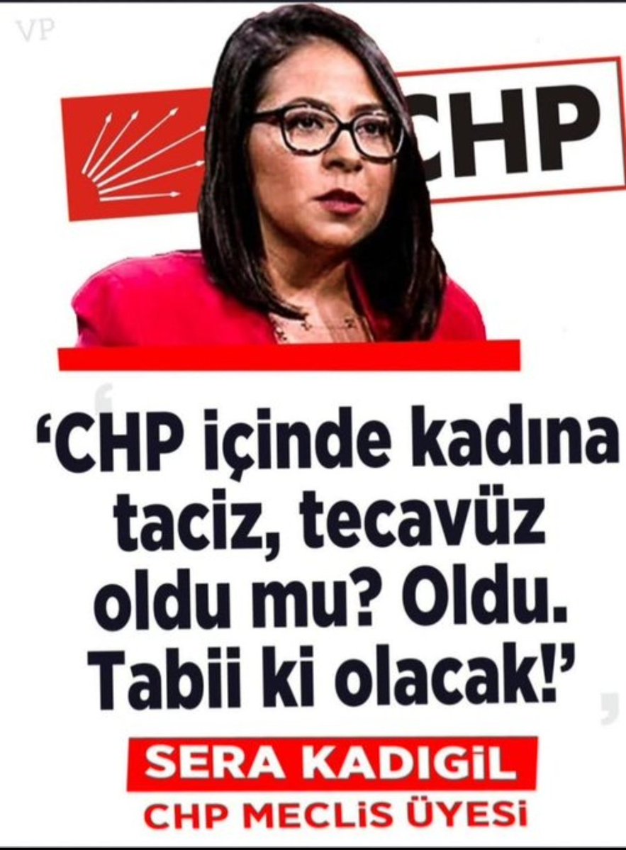 SEBNEMBen🇹🇷✍ tweet media