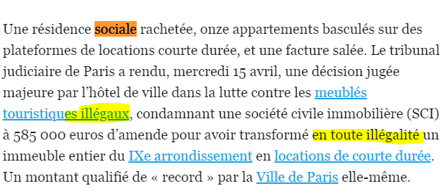 Paloma Marmota Patipelá tweet media