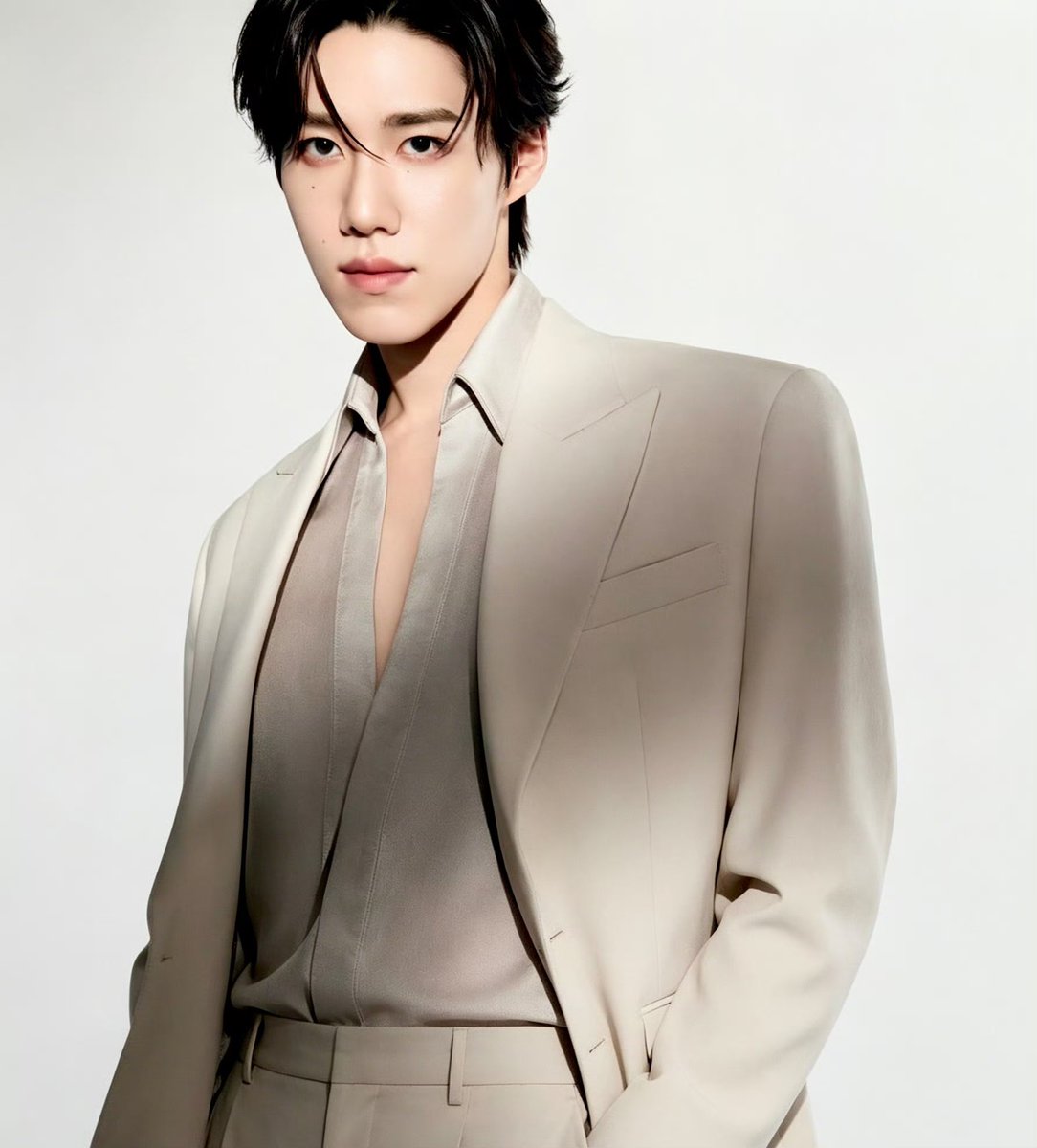 🌙 ⊹ ࣪ ˖ tweet media