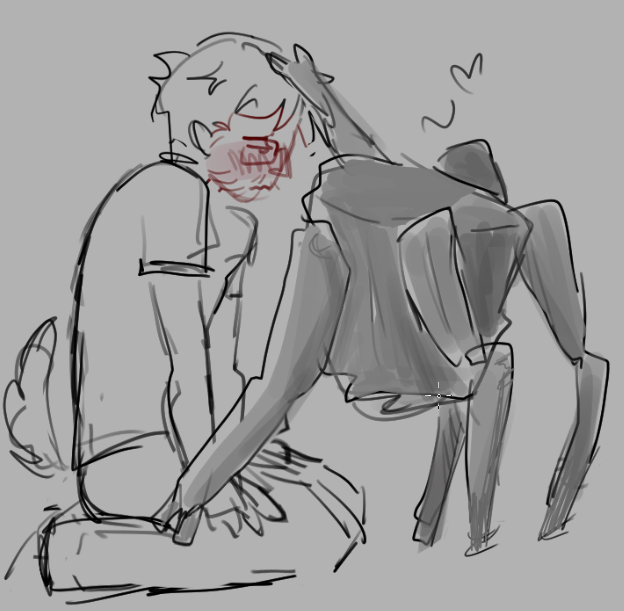 cr0ws loser corner 🔞 tweet media