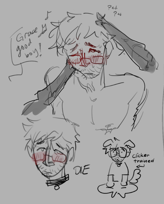 cr0ws loser corner 🔞 tweet media