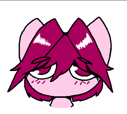 Blood Fortress (Blood4th) tweet media