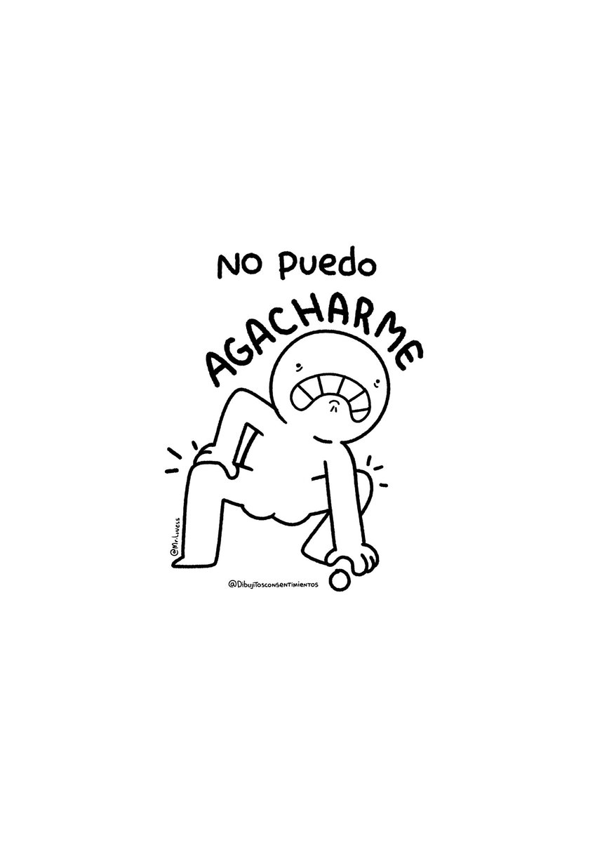Cosas de adultos 
#comedia #humor