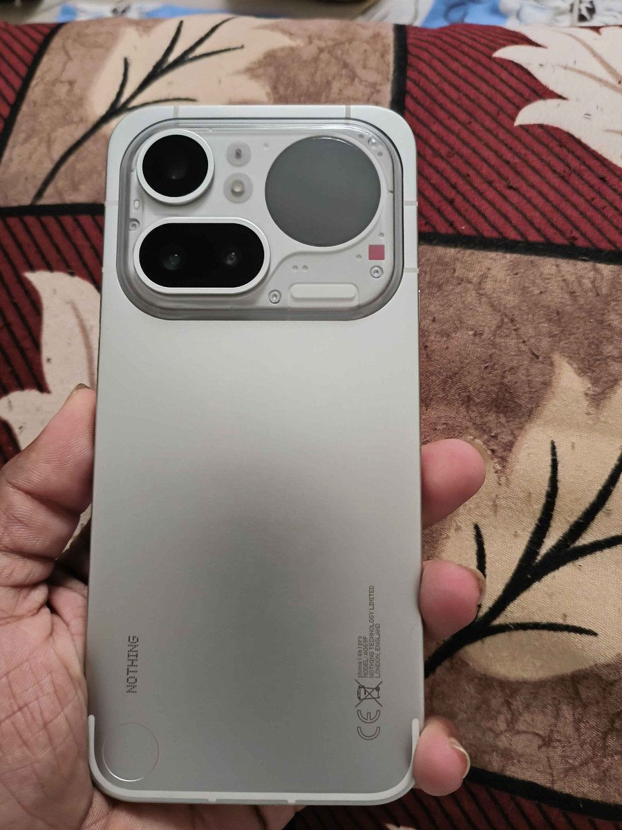 ONEMANN86 tweet media