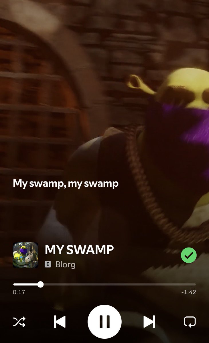 TexasSt/Pitt fan tweet media