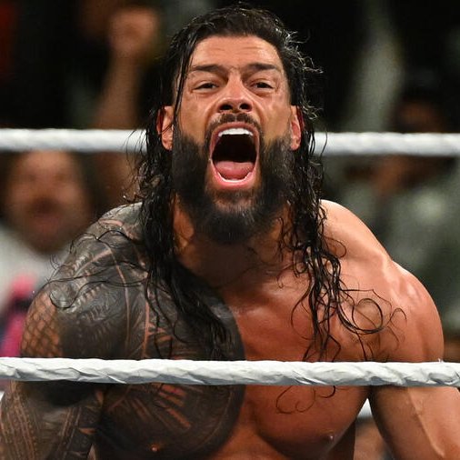 Wrestle Features tweet media