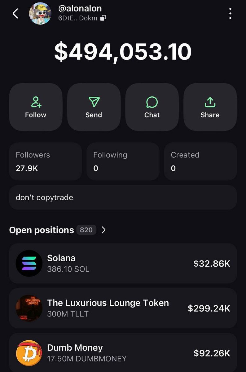 BagCalls 🎒 tweet media