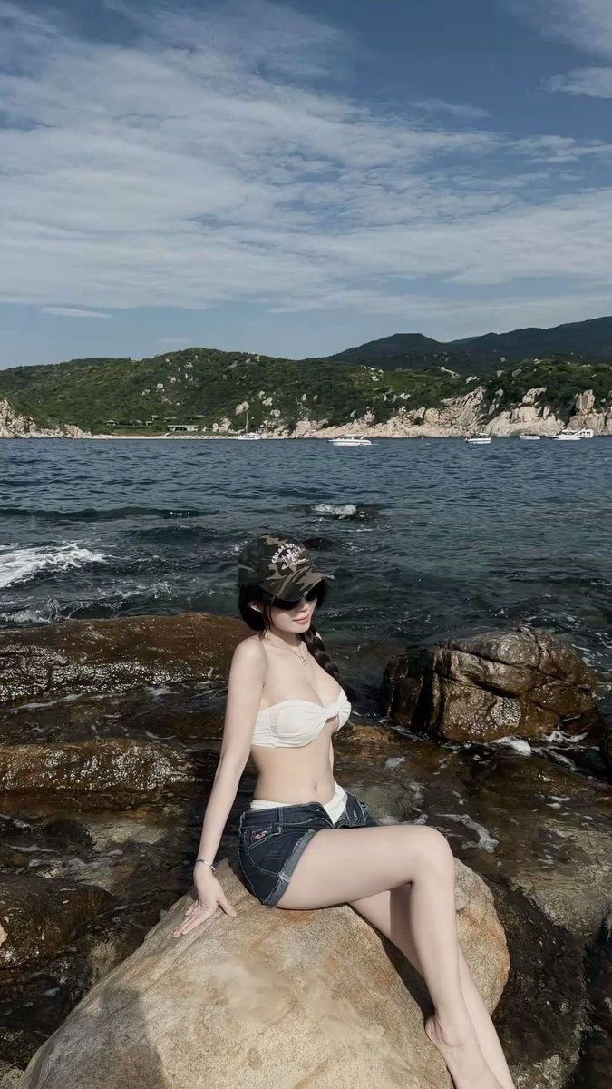 Isaac Phillips tweet media