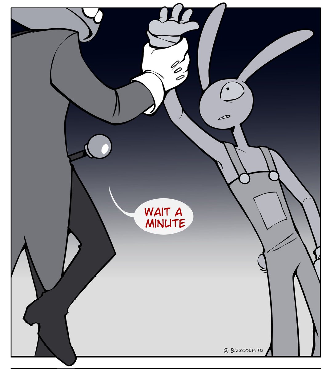 🍰Bizzcochito🍰 tweet media