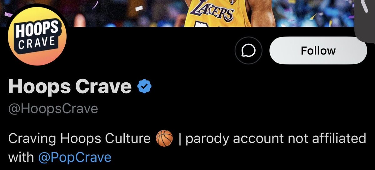 yevonsgate 💍 tweet media