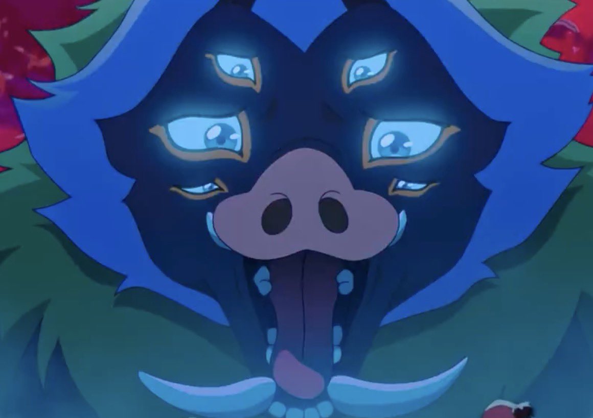 Link🇻🇦 tweet media