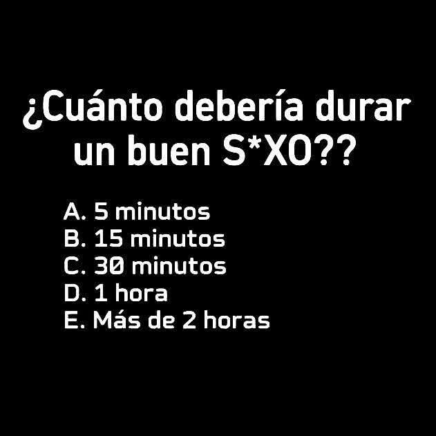 @ los deliciosos 🖤💜❤️🤍 tweet media