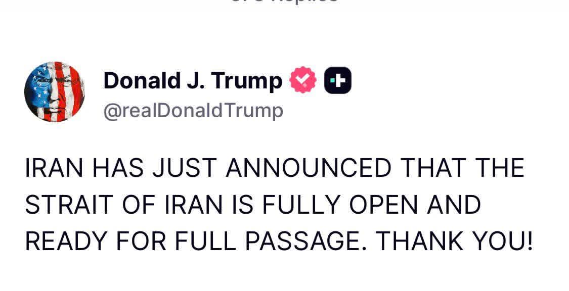 Ahmad Khan Orakzai tweet media