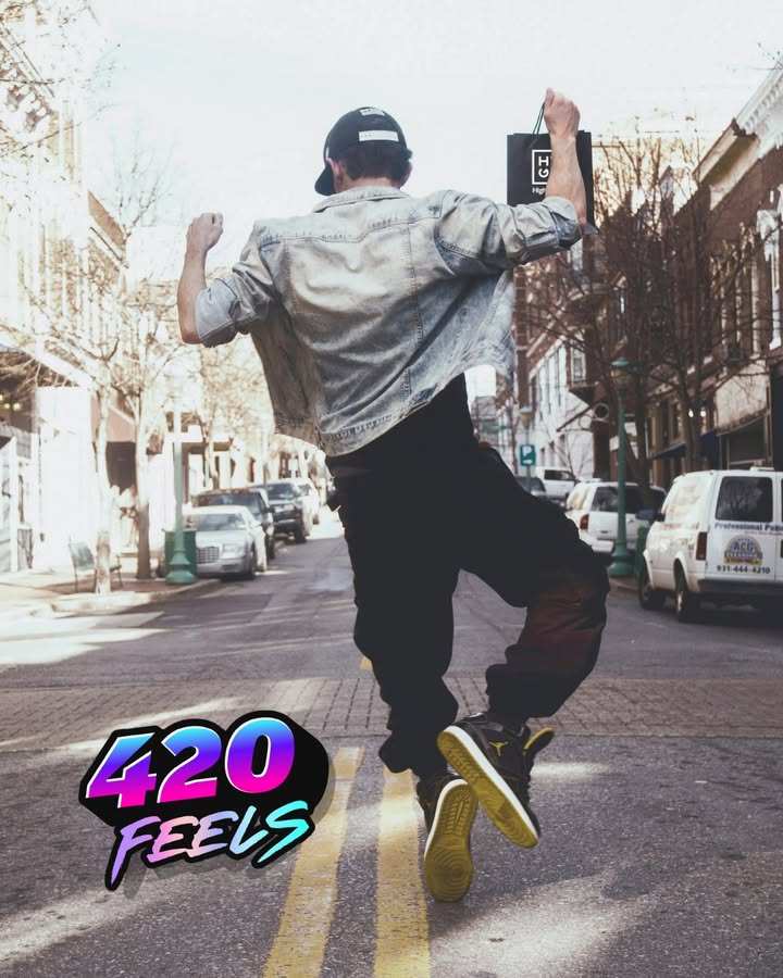 highprofileofficial tweet media