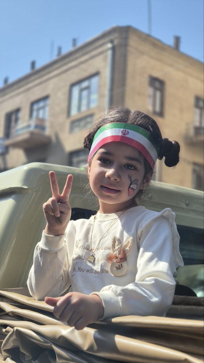 Alireza.Ahmadi tweet media