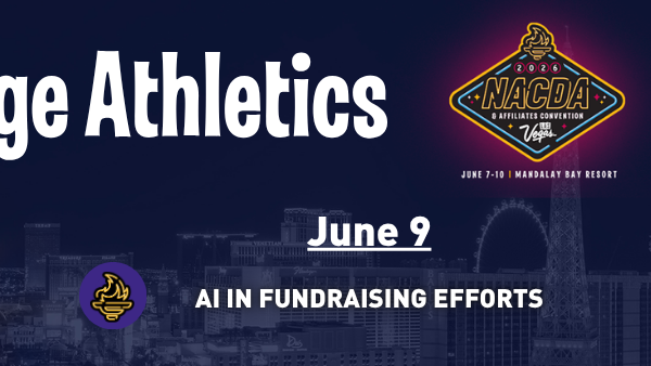 NACDA tweet media