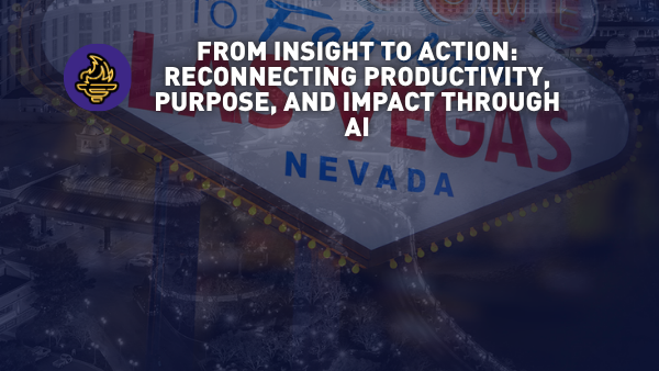 NACDA tweet media