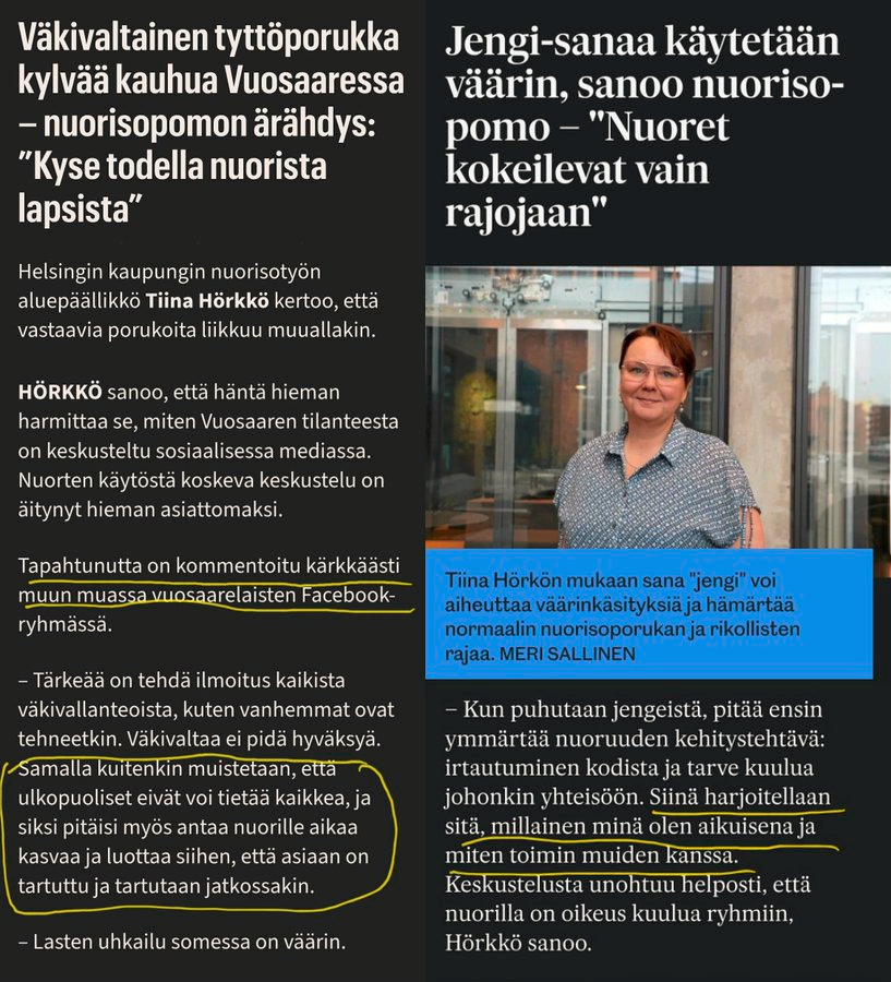 Miika Lehtonen tweet media